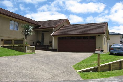 Photo of property in 23 Beresford Street, Pukekohe, 2120