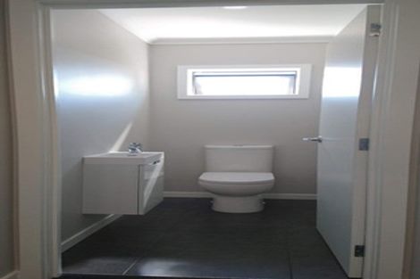 Photo of property in 424b Gloucester Street, Taradale, Napier, 4112