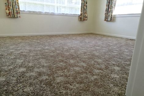 Photo of property in 81u1 Carrington Avenue, Silverdale, Hamilton, 3216