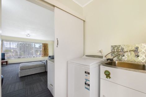 Photo of property in 165 Nayland Road, Stoke, Nelson, 7011