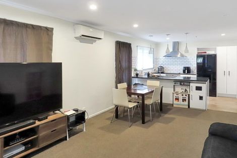 Photo of property in 13a Wilford Street, Woburn, Lower Hutt, 5011