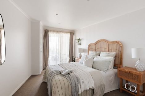 Photo of property in 315/332 Maunganui Road, Mount Maunganui, 3116