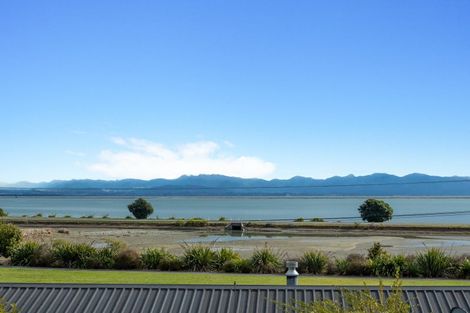 Photo of property in 698 Atawhai Crescent, Atawhai, Nelson, 7010