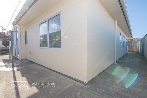 Photo of property in 20 Macalister Place, Miramar, Wellington, 6022