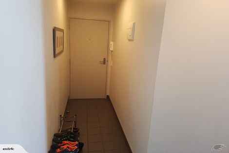 Photo of property in 1608/17 Osterley Way, Manukau, Auckland, 2104