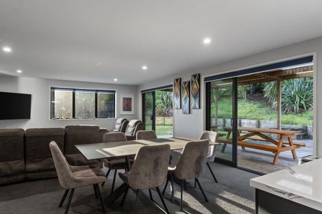 Photo of property in 25 King Street, Mangapapa, Gisborne, 4010