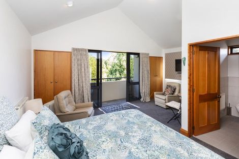 Photo of property in 257 Cathedral Road, Domett, Cheviot, 7383