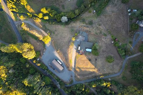 Photo of property in 1/305 Limeworks Loop Road, Te Pahu, Hamilton, 3285