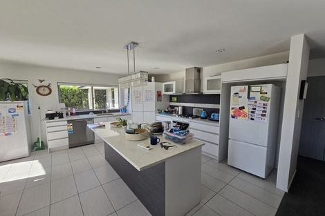 Photo of property in 2 Kipling Crescent, Owhata, Rotorua, 3010