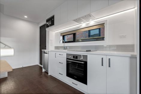 Photo of property in 53 Te Puketoka Lane, Mangere, 2022