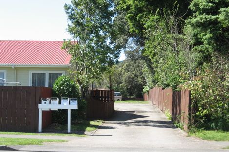 Photo of property in 519c Aberdeen Road, Te Hapara, Gisborne, 4010