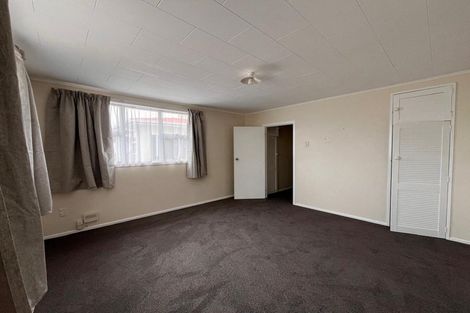 Photo of property in 31 Crathie Crescent, Tokoroa, 3420