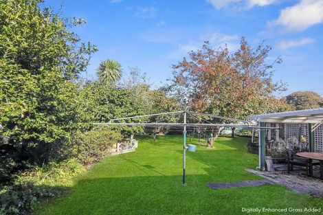 Photo of property in 17 Haig Street, Wairoa, 4108