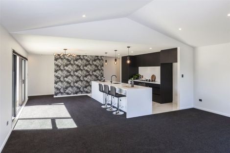 Photo of property in 5 Ciaran Close, Broomfield, Christchurch, 8042