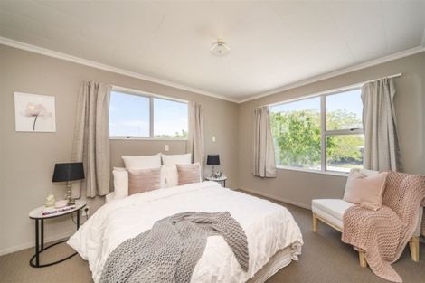 Photo of property in 9 Kaimanawa Street, Kelvin Grove, Palmerston North, 4414