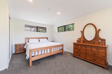 Photo of property in 11 Mead Road, Lee Valley, Brightwater, 7091
