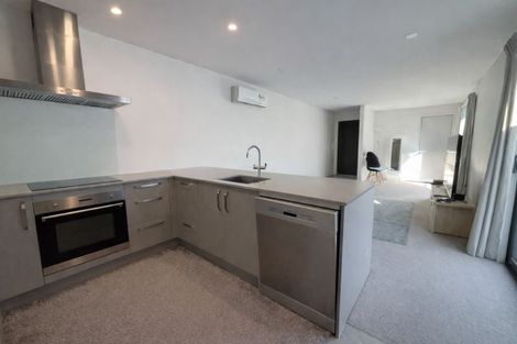 Photo of property in 60e Kawari Drive, Pegasus, 7612