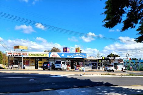 Photo of property in 3/123 Birkdale Road, Birkdale, Auckland, 0626