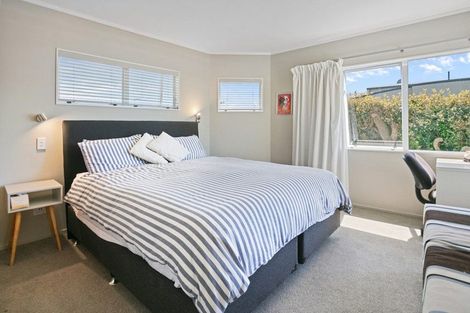 Photo of property in 22 The Loop, Waihi Beach, 3611