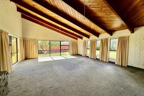 Photo of property in 69b Matthews Avenue, Kaitaia, 0410
