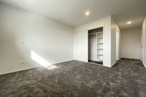 Photo of property in 12 Mohua Lane, Upper Riccarton, Christchurch, 8041
