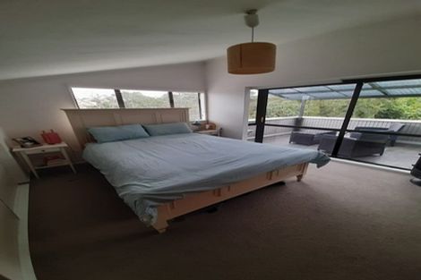 Photo of property in 4/45 Rawene Road, Birkenhead, Auckland, 0626