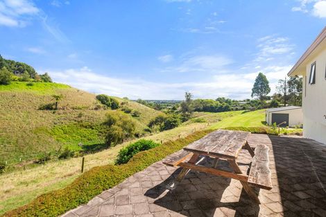 Photo of property in 361rk Kaitemako Road, Welcome Bay, Tauranga, 3175