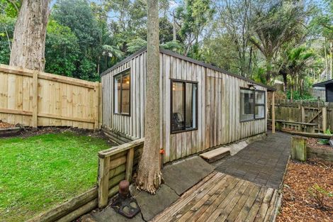 Photo of property in 78 Motutara Road, Muriwai, Waimauku, 0881