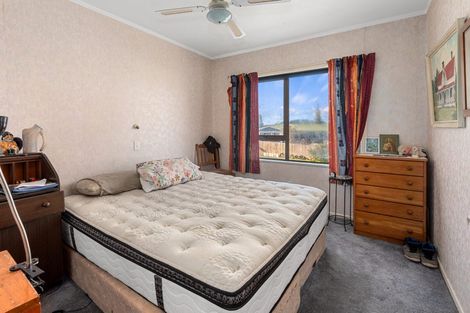 Photo of property in 24 Manapouri Street, Tikipunga, Whangarei, 0112