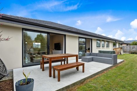 Photo of property in 12 Thomas Way, Brightwater, 7022
