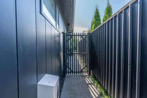 Photo of property in 4u1 Keitha Place, Glenview, Hamilton, 3206