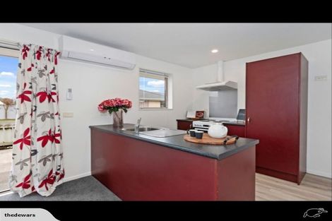 Photo of property in 7/19 Collingwood Street, New Brighton, Christchurch, 8061