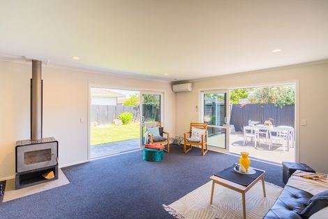 Photo of property in 32b Matai Street, Waikanae, 5036