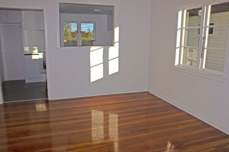 Photo of property in 2b Hedley Street, Waharoa, 3401