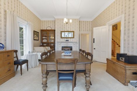 Photo of property in 149 Vivian Street, New Plymouth, 4310