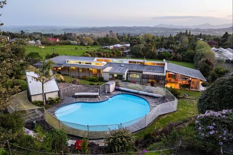 Photo of property in 910 State Highway 14, Maungatapere, Whangarei, 0179
