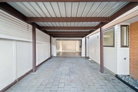 Photo of property in 82a Edgecumbe Road, Tauranga, 3110