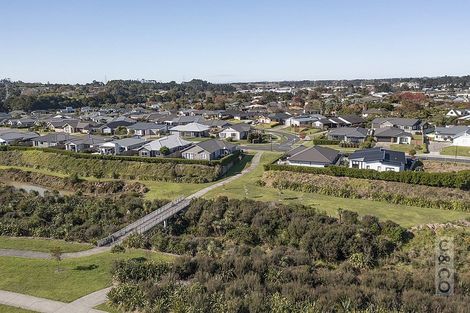 Photo of property in 34 Ara Kakara Avenue, Huapai, Kumeu, 0810