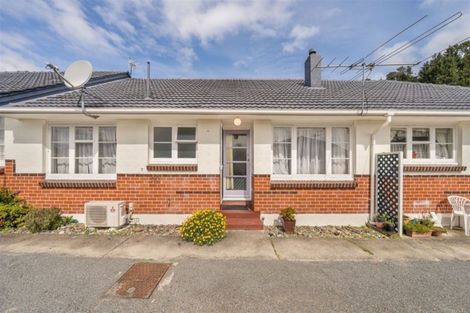 Photo of property in 5 Lane Street, Wallaceville, Upper Hutt, 5018