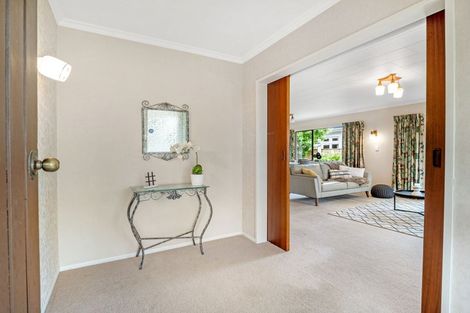 Photo of property in 250-252 Albert Street, Hokowhitu, Palmerston North, 4410