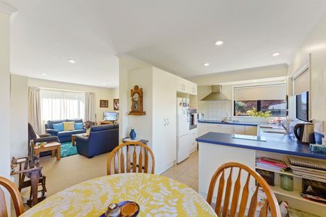 Photo of property in 11b Alexander Place, Otaki, 5512