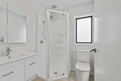 Photo of property in 69 Albert Street, Hamilton East, Hamilton, 3216