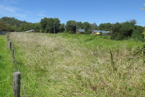 Photo of property in 178 Kopu Road, Wairoa, 4108