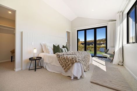 Photo of property in 22 Woolshed Road, Jacks Point, Queenstown, 9371