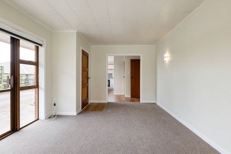 Photo of property in 3/1151 Bank Street, Te Awamutu, 3800