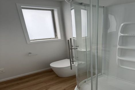 Photo of property in 18a Bannister Avenue, Johnsonville, Wellington, 6037