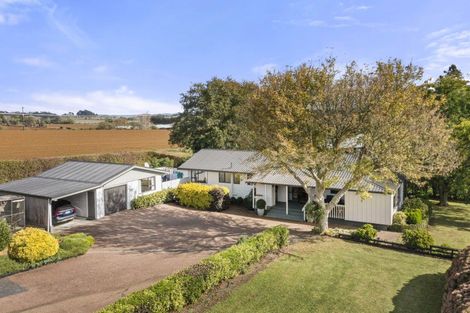 Photo of property in 287 Mill Road, Bombay, 2675