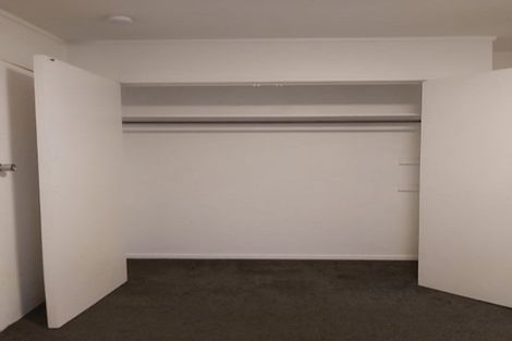 Photo of property in 2/2 Bentley Avenue, Glenfield, Auckland, 0629