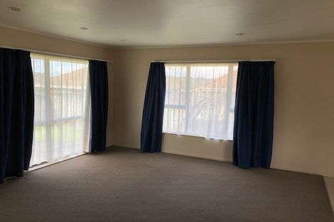 Photo of property in 172 Bruce Mclaren Road, Henderson, Auckland, 0612