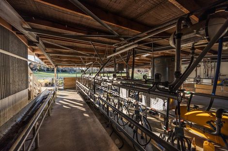 Photo of property in 27 Bulleid Road, Deborah, Oamaru, 9491